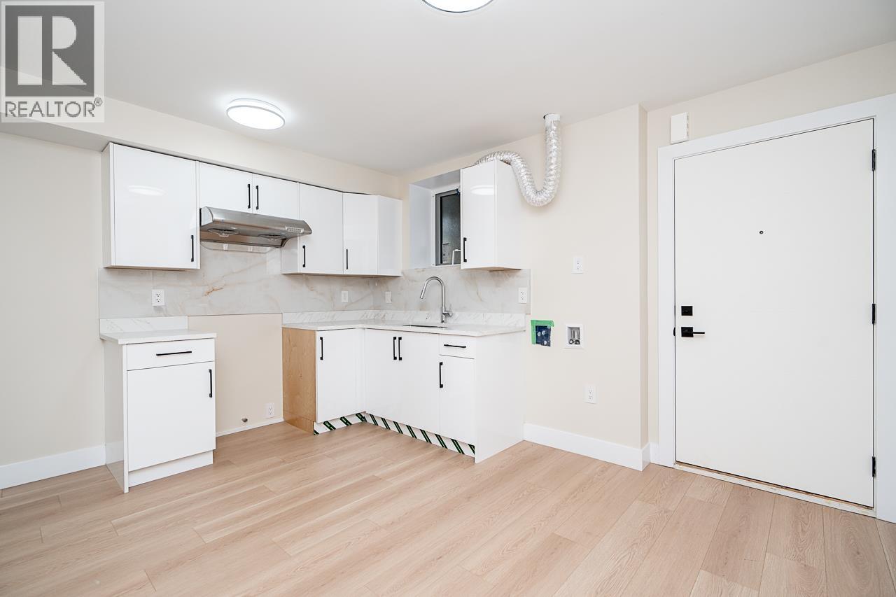 2826 Cheyenne Avenue, Vancouver, British Columbia  V5R 4R6 - Photo 18 - R3145441