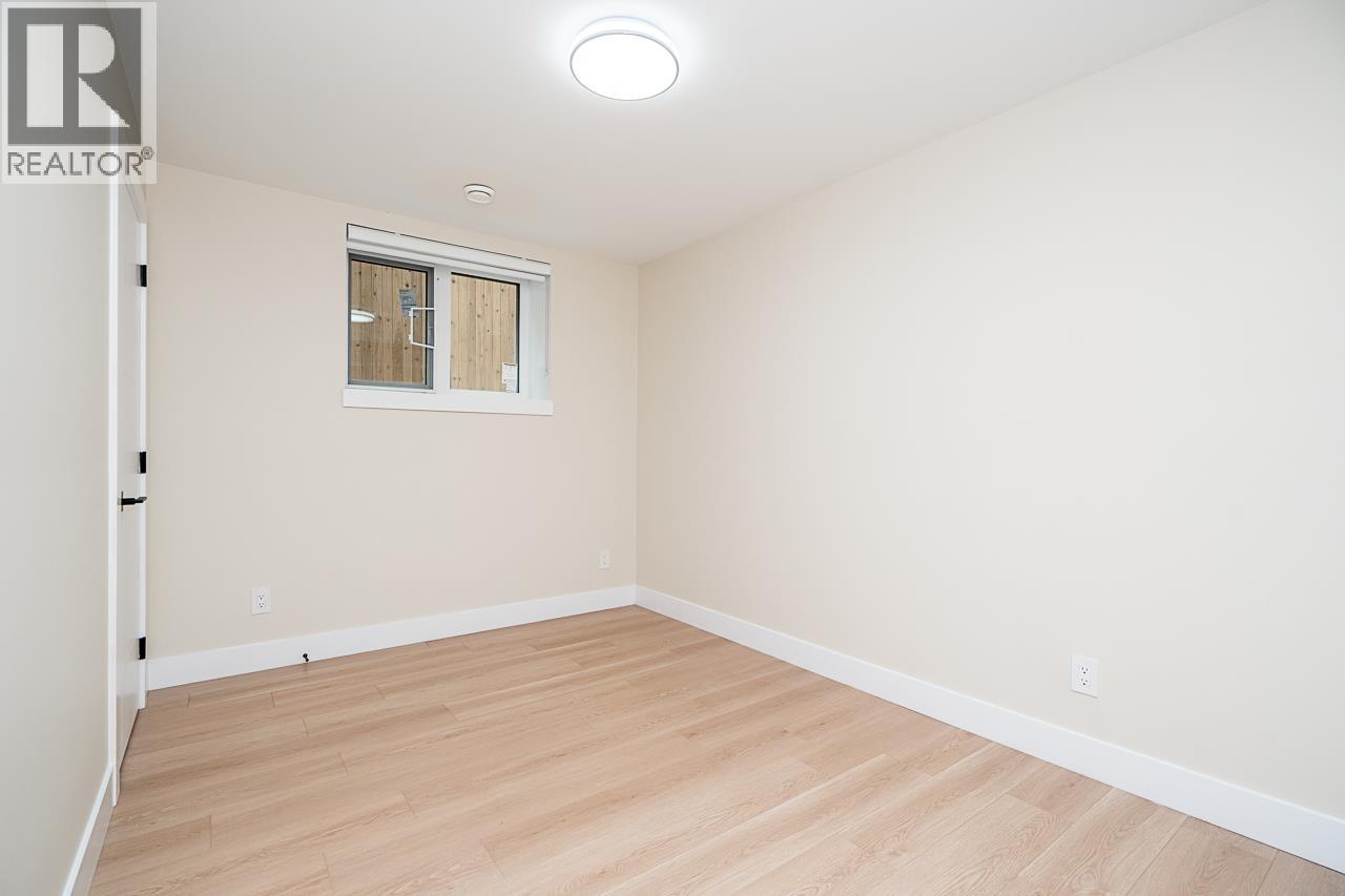2826 Cheyenne Avenue, Vancouver, British Columbia  V5R 4R6 - Photo 20 - R3145441