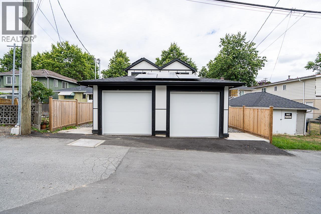 2826 Cheyenne Avenue, Vancouver, British Columbia  V5R 4R6 - Photo 30 - R3145441