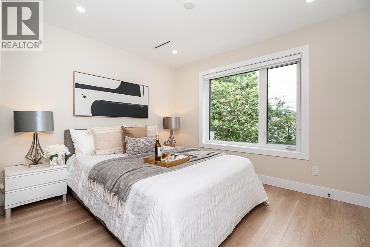 2826 Cheyenne Avenue, Vancouver, British Columbia  V5R 4R6 - Photo 5 - R3145441