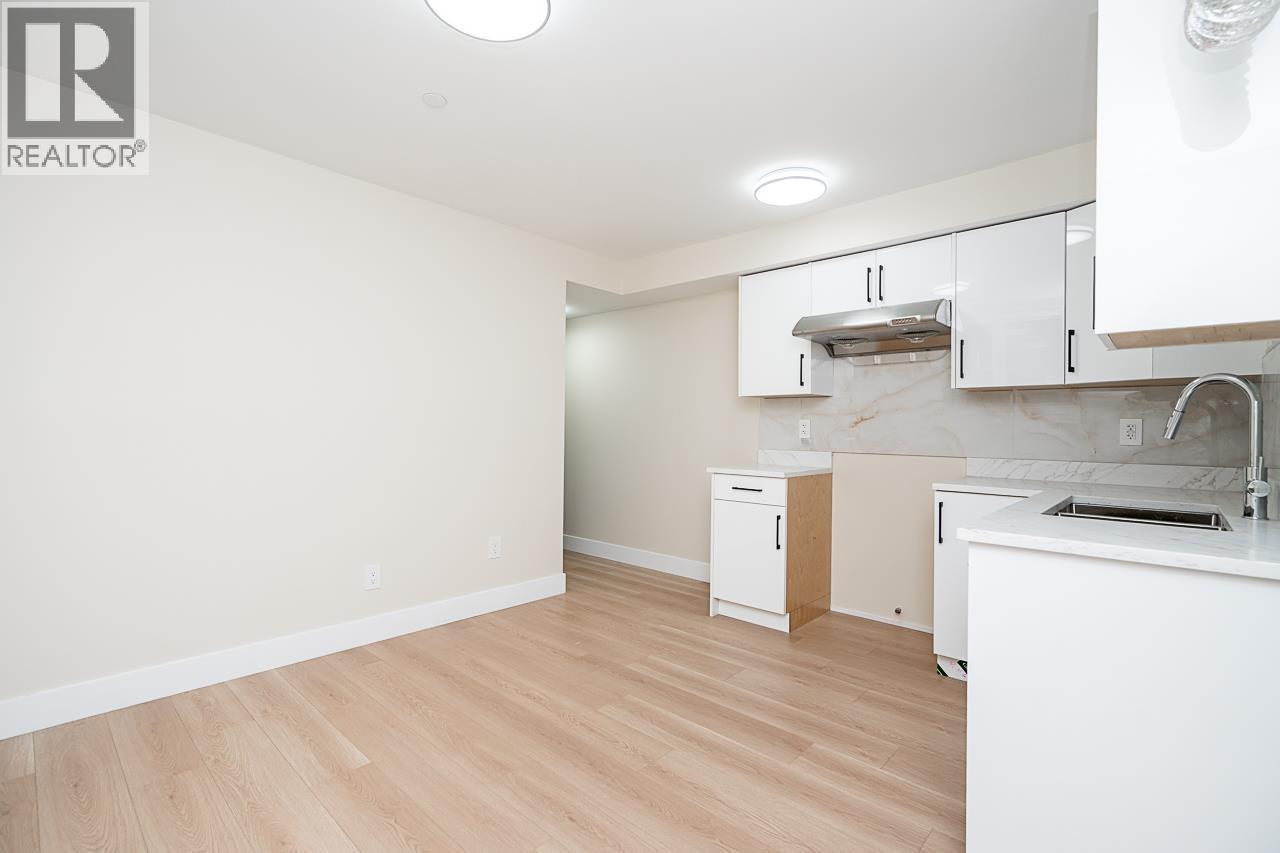 2826 Cheyenne Avenue, Vancouver, British Columbia  V5R 4R6 - Photo 17 - R3145441