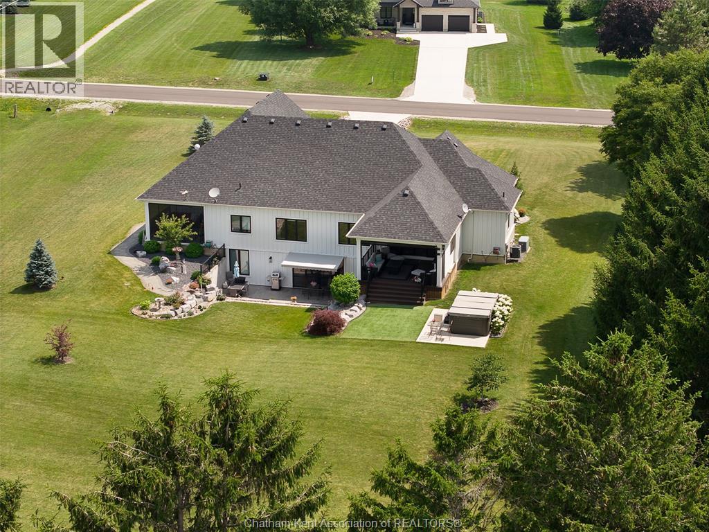 21626 Adams Crescent, Chatham-Kent, Ontario  N7M 5J3 - Photo 26 - 26016689