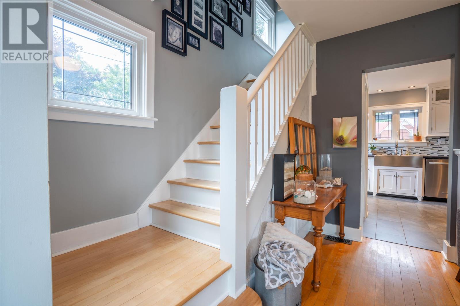 71 Summit Ave, Sault Ste. Marie, Ontario P6B 2S8 - Photo 6 - SM261842