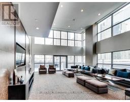 1707 - 386 YONGE STREET, Toronto, Ontario