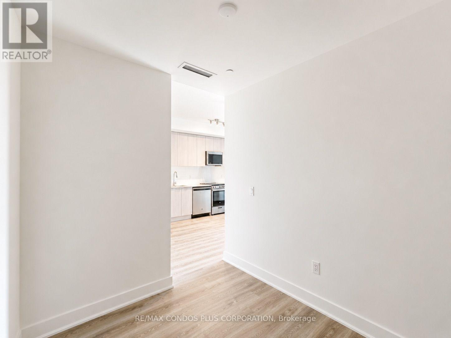 216 - 185 Deerfield Road, Newmarket, Ontario  L3Y 0G7 - Photo 23 - N13559012