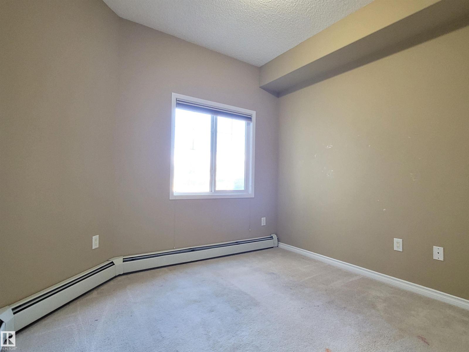#128 16807 100 Av NW NW, Edmonton, Alberta T5P 4Z6 - Photo 19 - E4497554