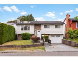 26481 30A AVENUE, Langley, British Columbia