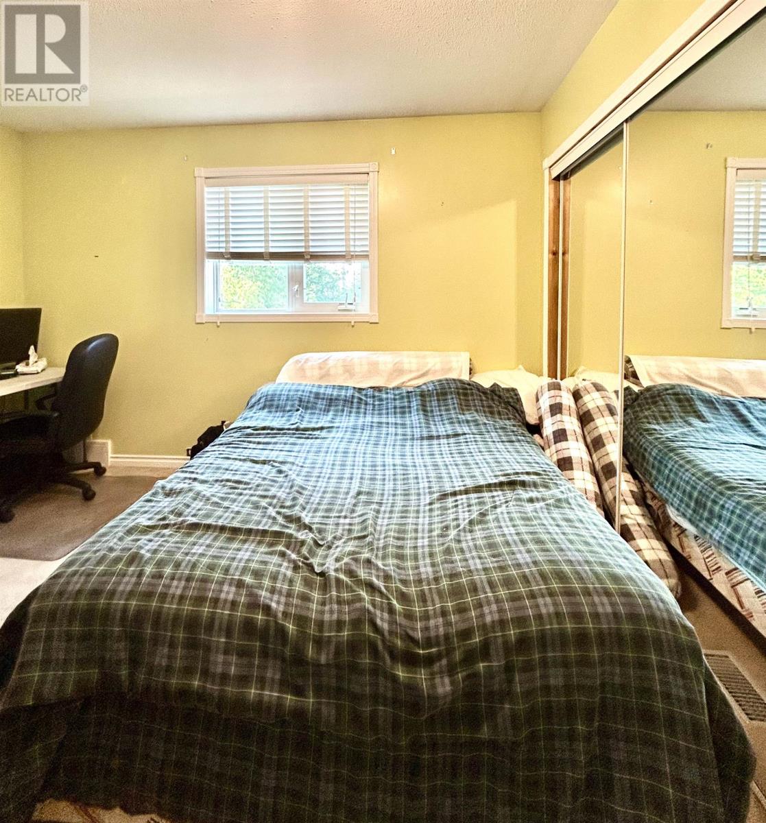 626 Second Street West, Fort Frances, Ontario  P9A 2Z8 - Photo 22 - TB2601824