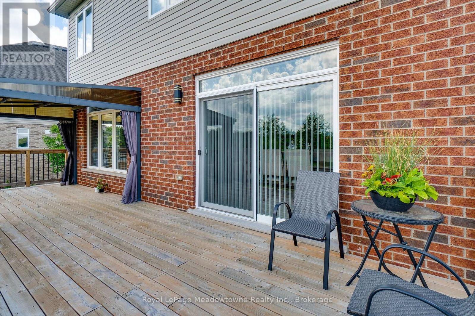 75 Norma Crescent, Guelph, Ontario  N1E 0K6 - Photo 45 - X13485840