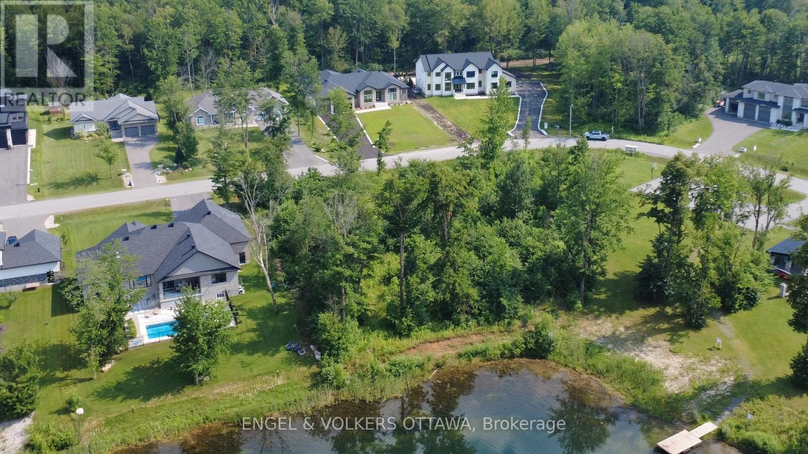 576 Shoreway Drive, Ottawa, Ontario  K4P 0G3 - Photo 6 - X13559226