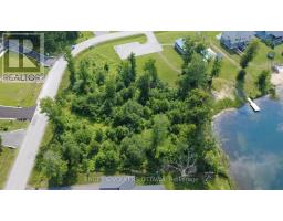 576 SHOREWAY DRIVE, Ottawa, Ontario