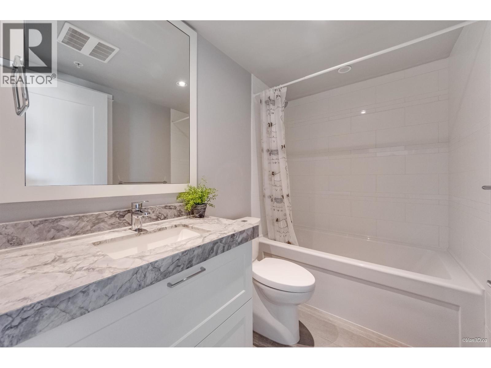 1805 520 Como Lake Avenue, Coquitlam, British Columbia  V3J 0E8 - Photo 25 - R3145704