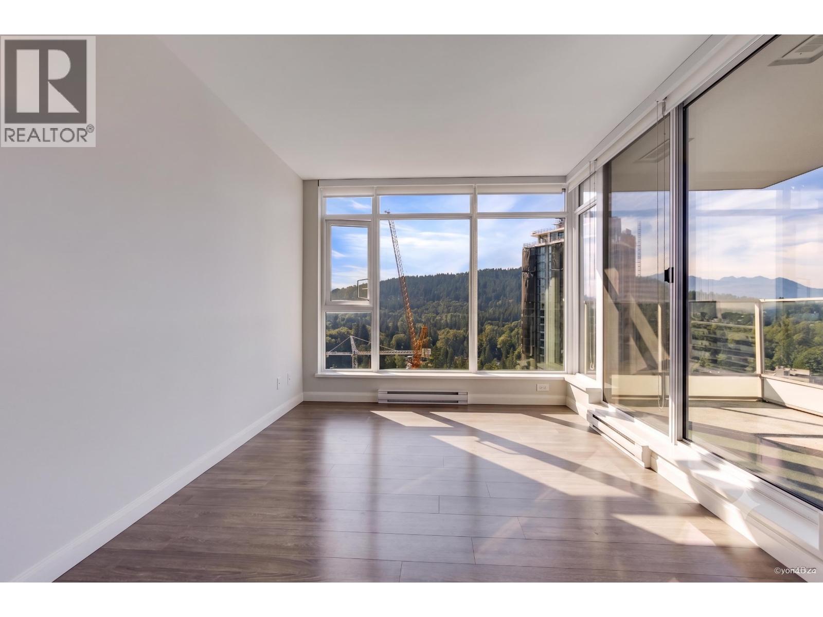 1805 520 Como Lake Avenue, Coquitlam, British Columbia  V3J 0E8 - Photo 4 - R3145704