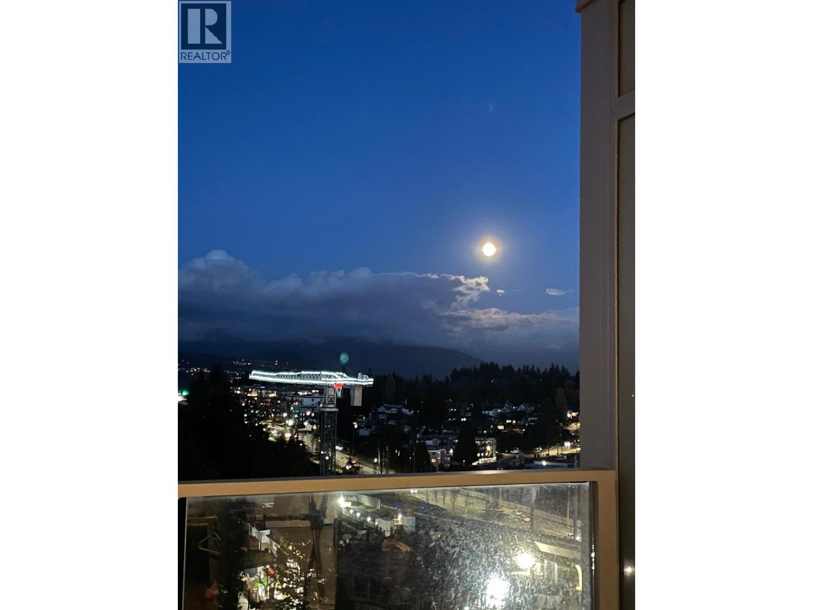 1805 520 Como Lake Avenue, Coquitlam, British Columbia  V3J 0E8 - Photo 40 - R3145704