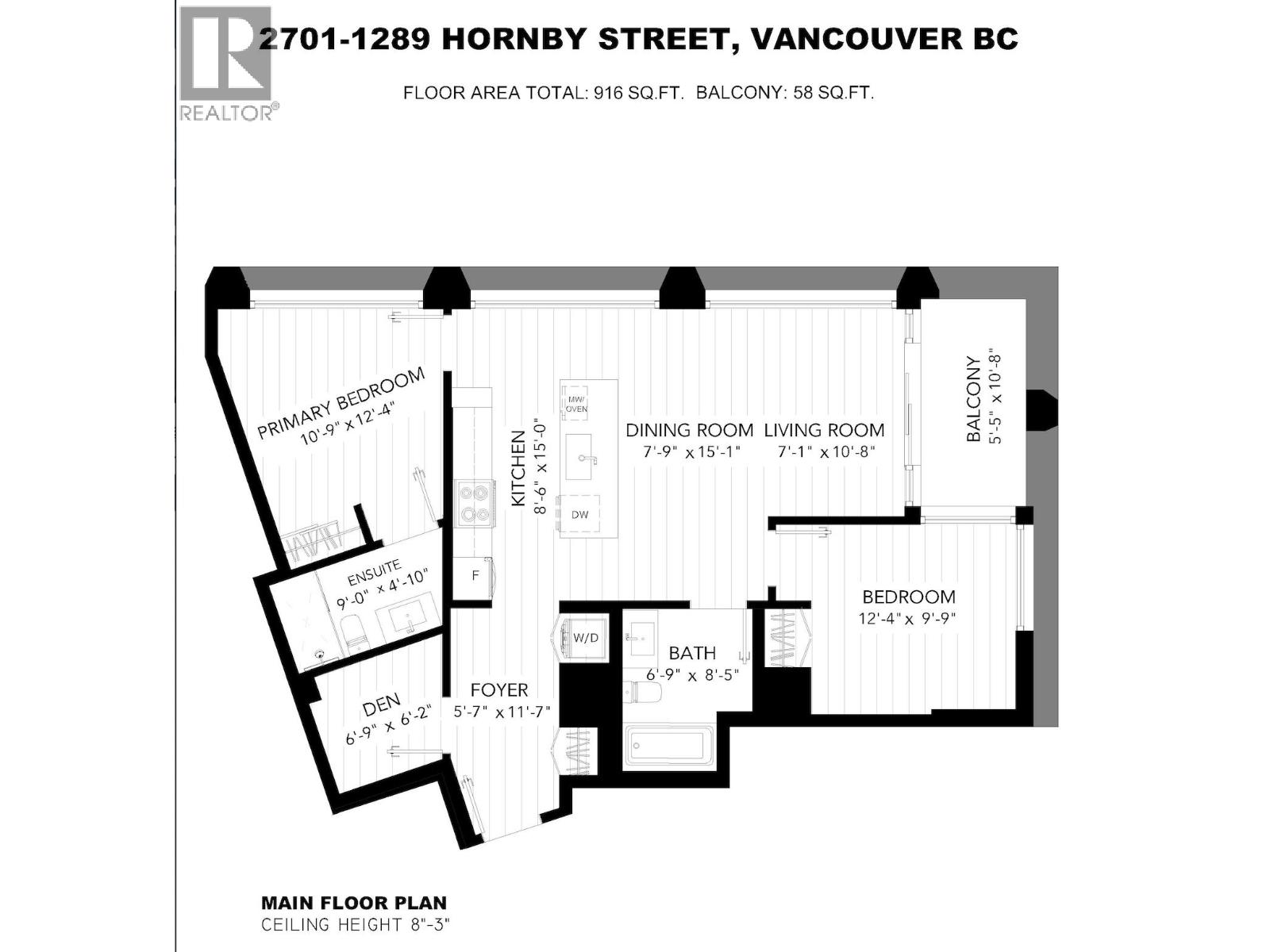 Listing image 17