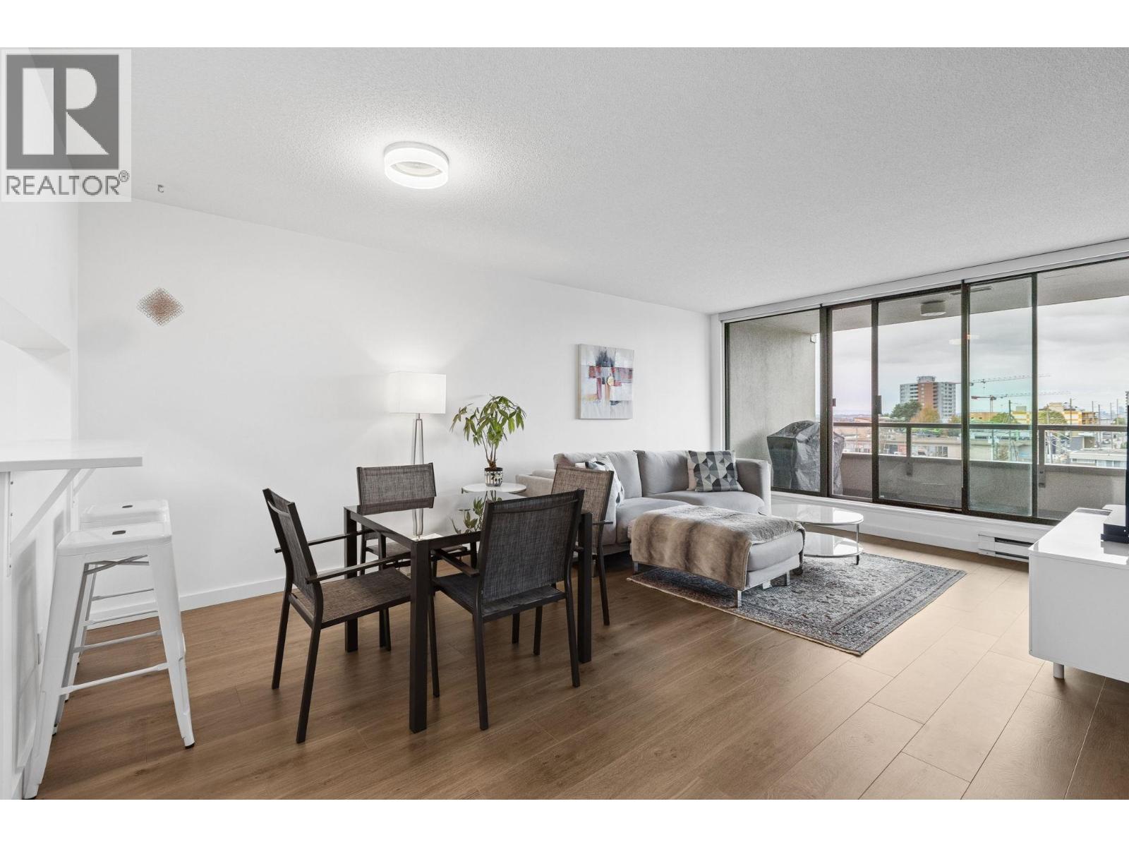 503 4160 Albert Street, Burnaby, British Columbia  V5C 6K2 - Photo 6 - R3145838