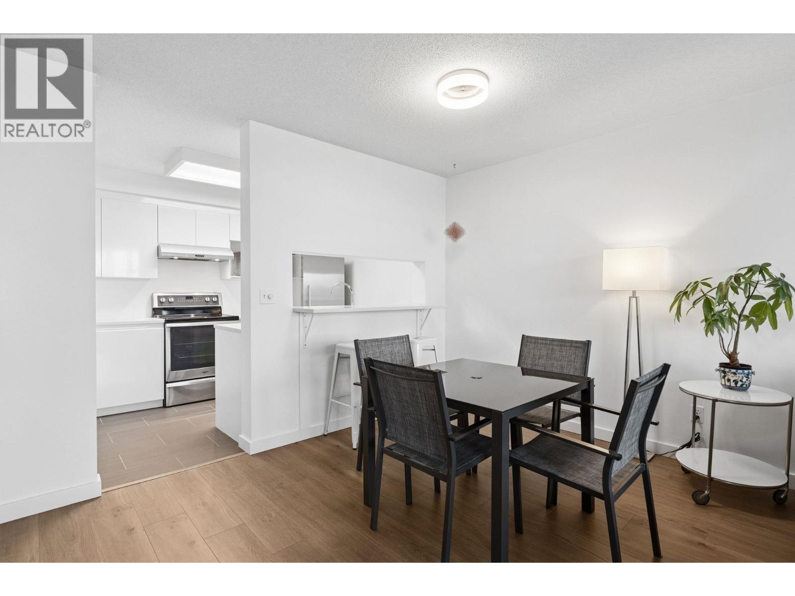 503 4160 Albert Street, Burnaby, British Columbia  V5C 6K2 - Photo 7 - R3145838