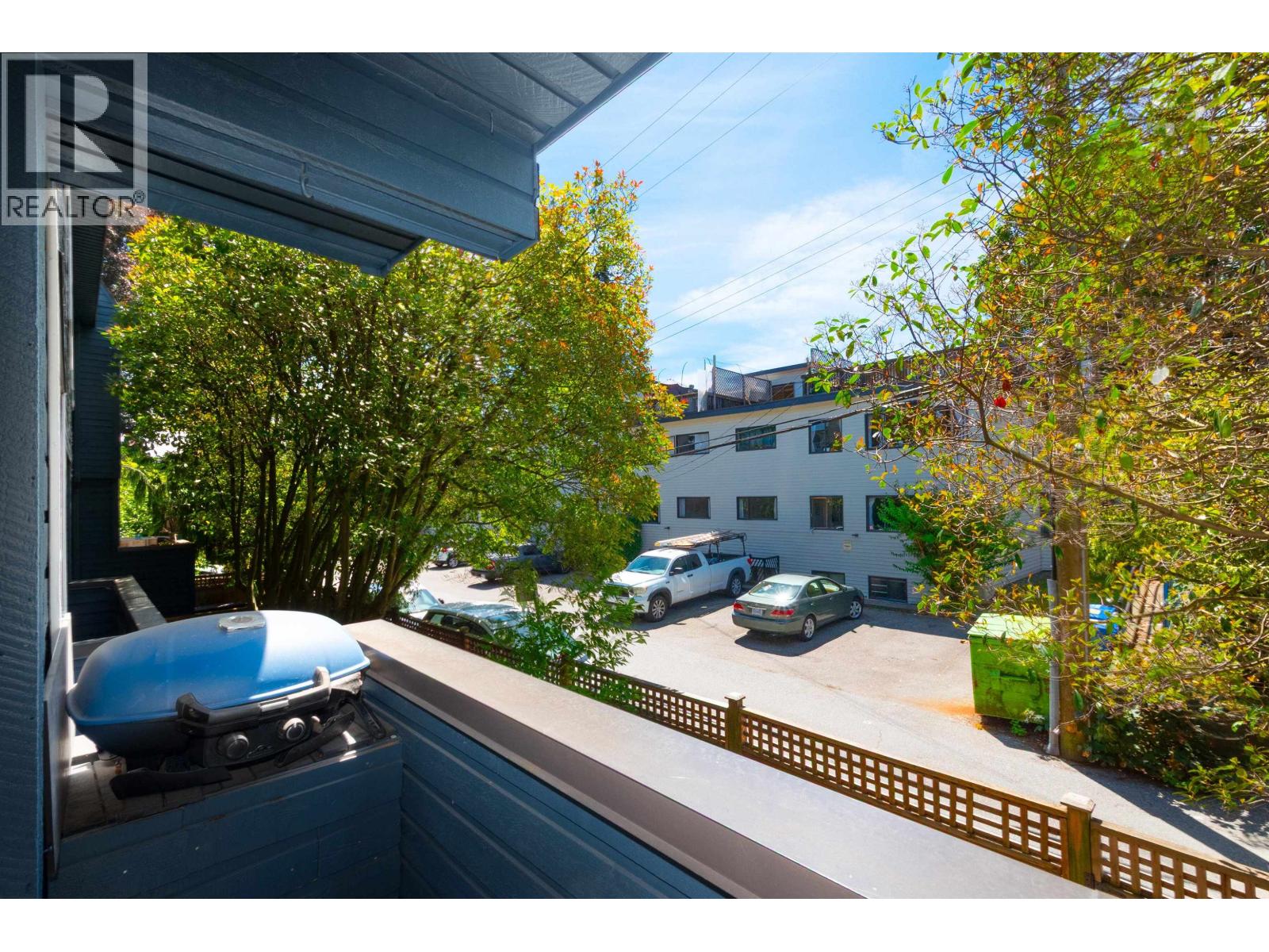 207 1990 W 6th Avenue, Vancouver, British Columbia  V6J 4V4 - Photo 9 - R3145846
