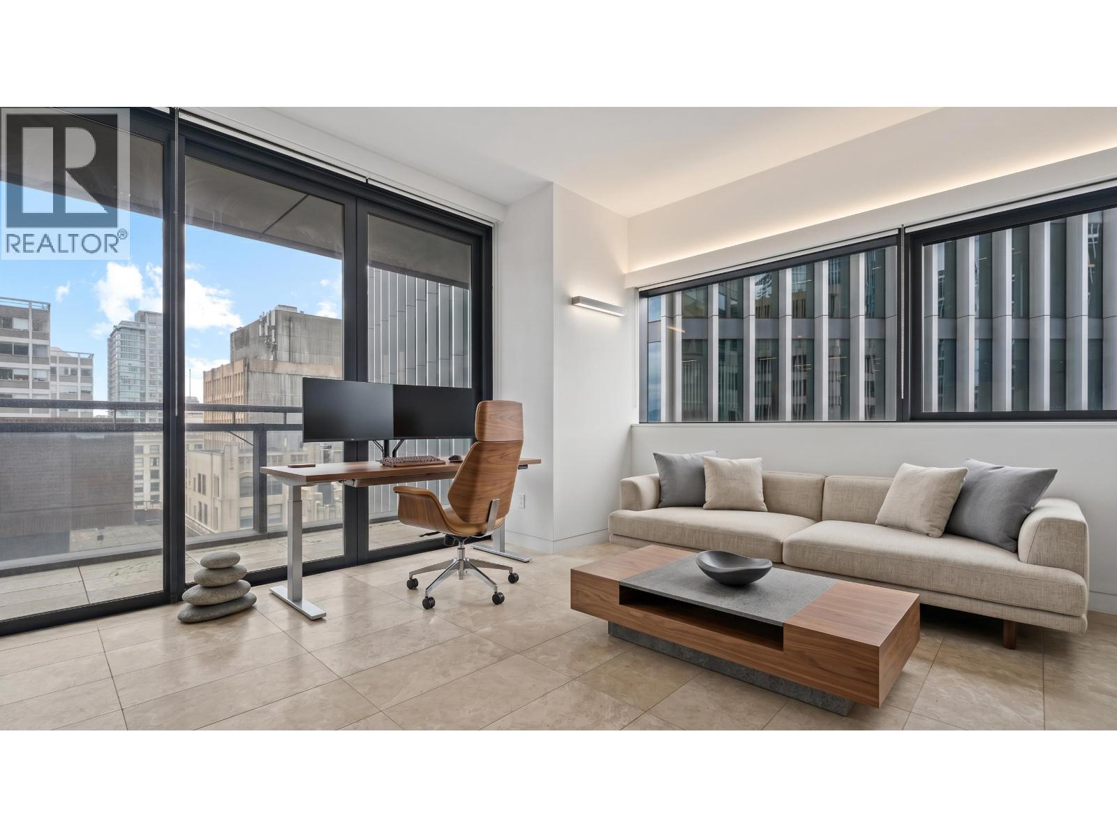 1404 838 W HASTINGS STREET, vancouver, British Columbia