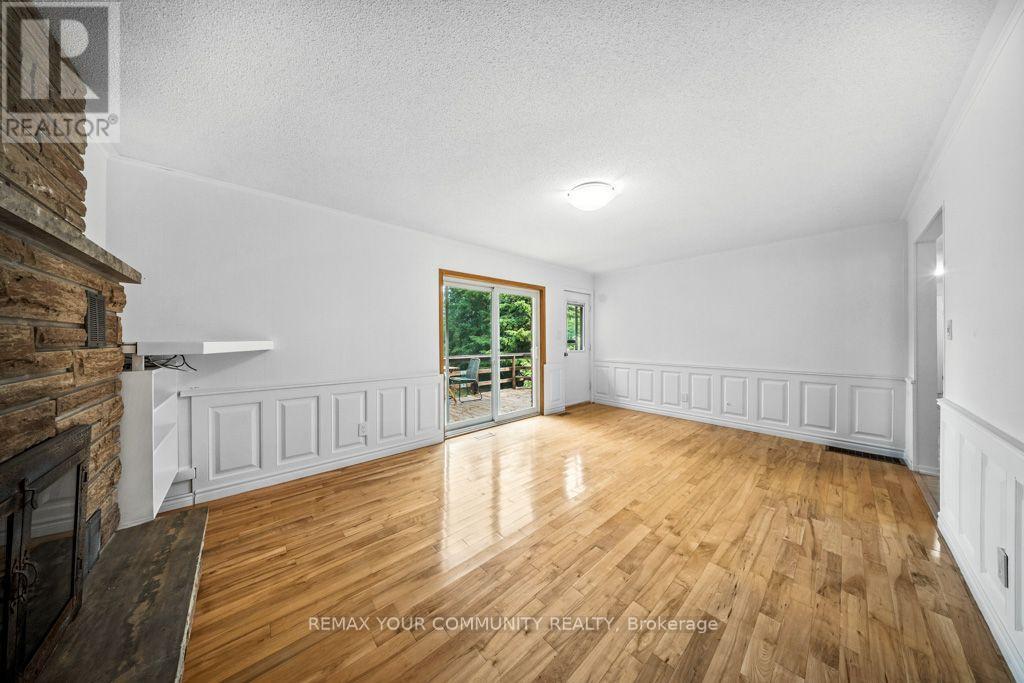 431 Innisfil Street, Barrie, Ontario L4N 3H1 - Photo 19 - S13553462