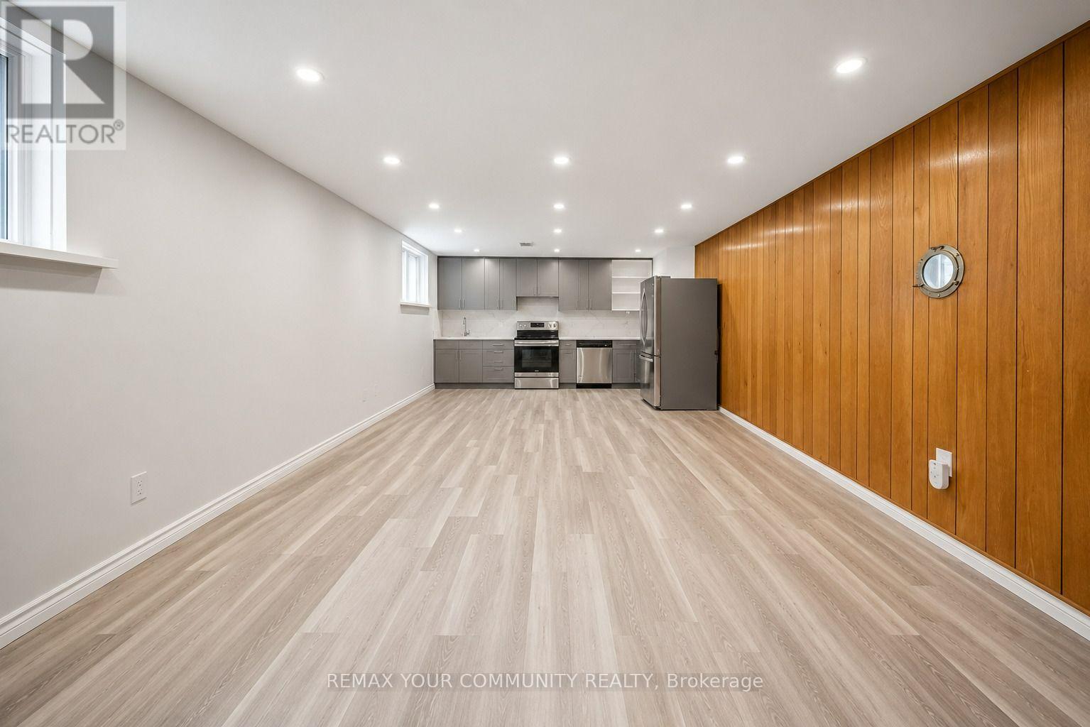 431 Innisfil Street, Barrie, Ontario L4N 3H1 - Photo 30 - S13553462