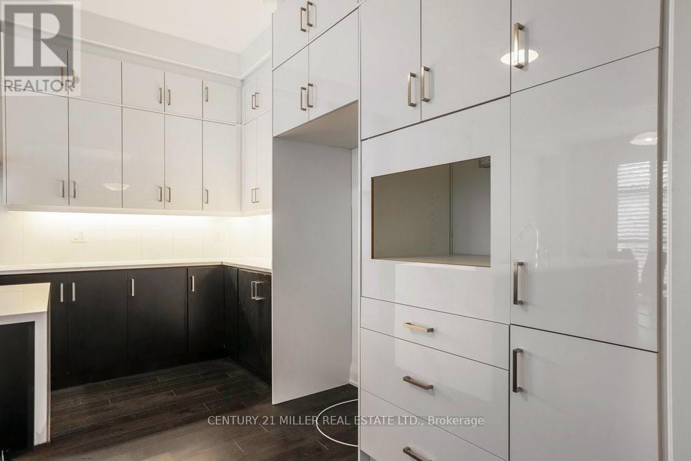 1483 Varelas Passage, Oakville, Ontario  L6H 3S2 - Photo 14 - W13233164