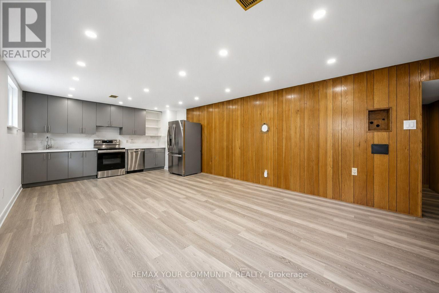 431 Innisfil Street, Barrie, Ontario L4N 3H1 - Photo 31 - S13553462