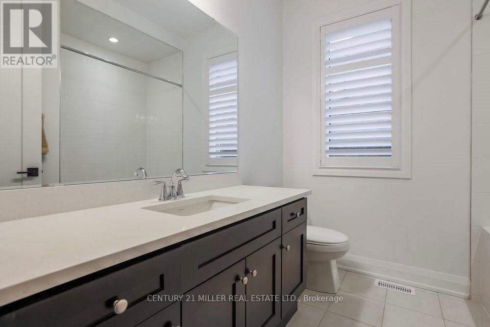 1483 Varelas Passage, Oakville, Ontario  L6H 3S2 - Photo 26 - W13233164