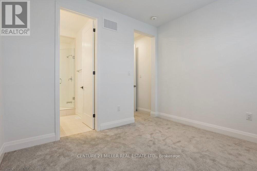1483 Varelas Passage, Oakville, Ontario  L6H 3S2 - Photo 27 - W13233164