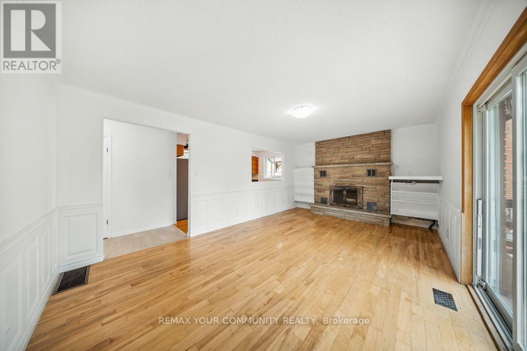 431 Innisfil Street, Barrie, Ontario L4N 3H1 - Photo 16 - S13553462