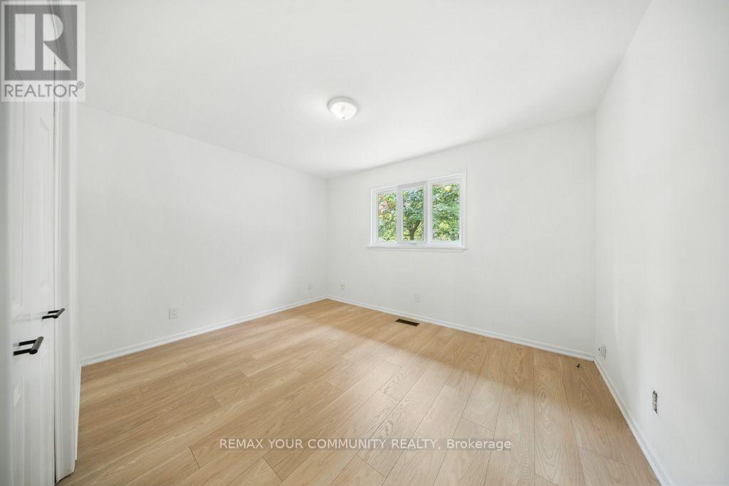 431 Innisfil Street, Barrie, Ontario L4N 3H1 - Photo 27 - S13553462