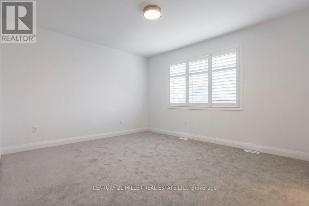 1483 Varelas Passage, Oakville, Ontario  L6H 3S2 - Photo 21 - W13233164