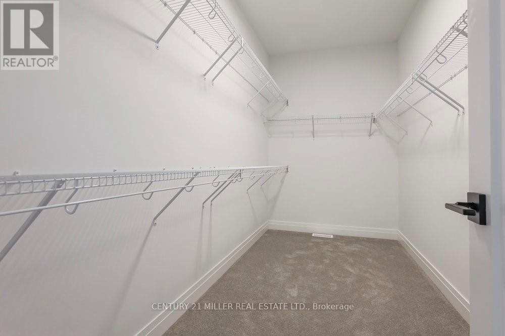 1483 Varelas Passage, Oakville, Ontario  L6H 3S2 - Photo 23 - W13233164