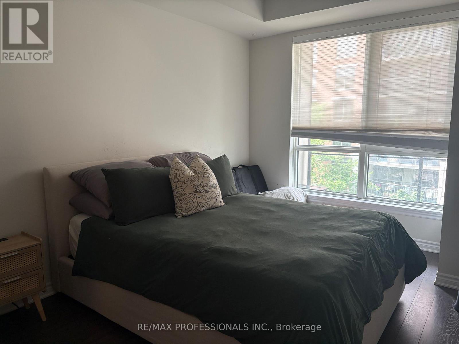 403 - 150 Oak Park Boulevard, Oakville, Ontario  L6H 3P2 - Photo 13 - W13550228