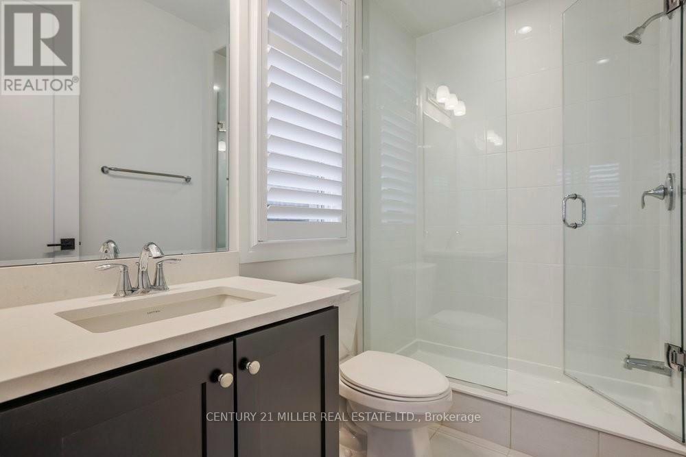 1483 Varelas Passage, Oakville, Ontario  L6H 3S2 - Photo 28 - W13233164