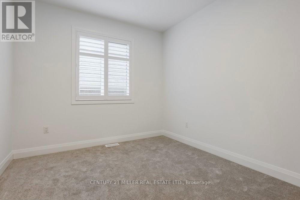 1483 Varelas Passage, Oakville, Ontario  L6H 3S2 - Photo 25 - W13233164