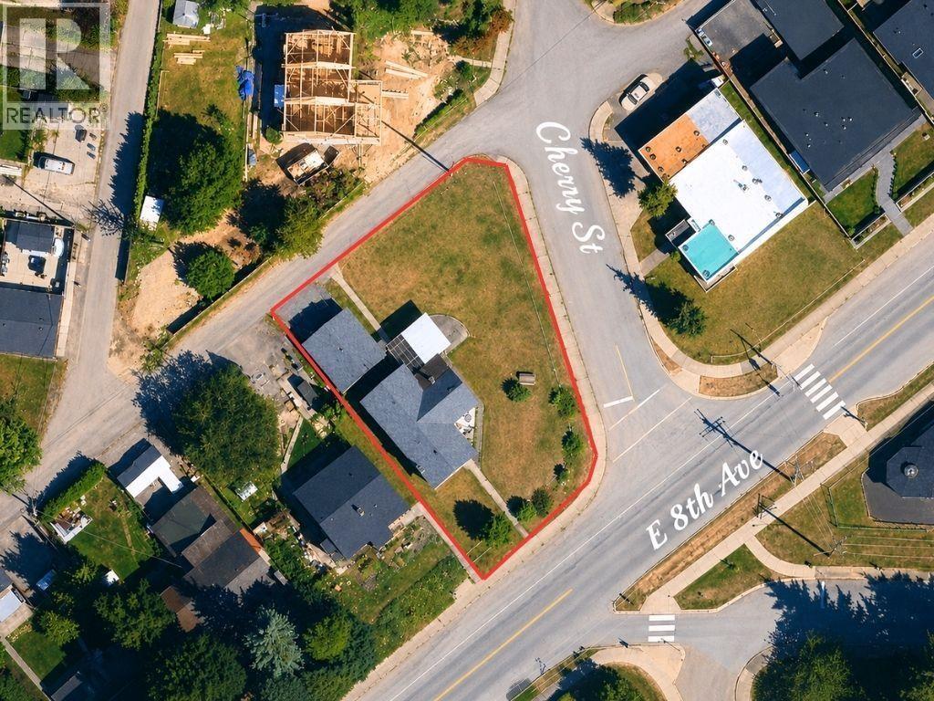 319 E Eighth Avenue, New Westminster, British Columbia  V3L 4K5 - Photo 6 - R3145705