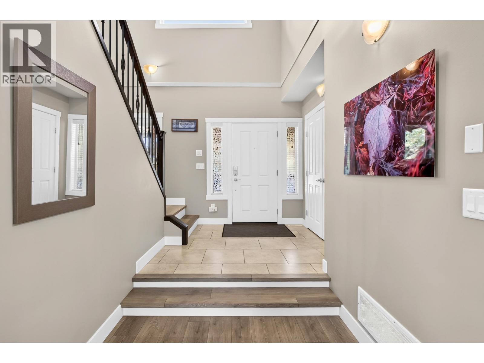 13545 230a Street, Maple Ridge, British Columbia  V4R 0E6 - Photo 10 - R3145736