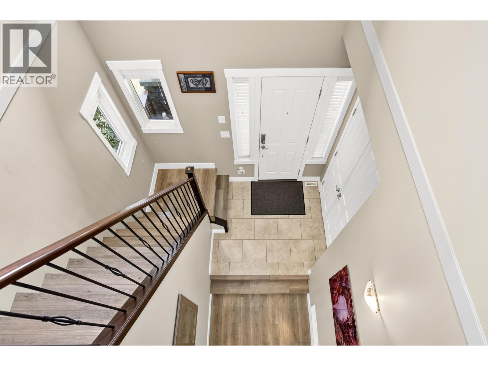 13545 230a Street, Maple Ridge, British Columbia  V4R 0E6 - Photo 11 - R3145736