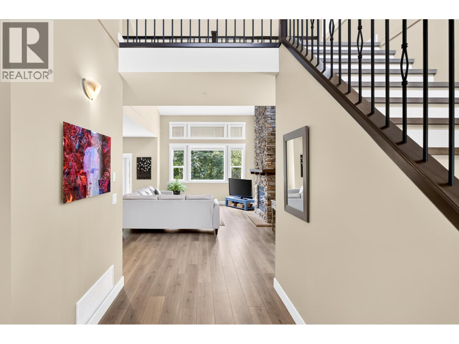 13545 230a Street, Maple Ridge, British Columbia  V4R 0E6 - Photo 12 - R3145736