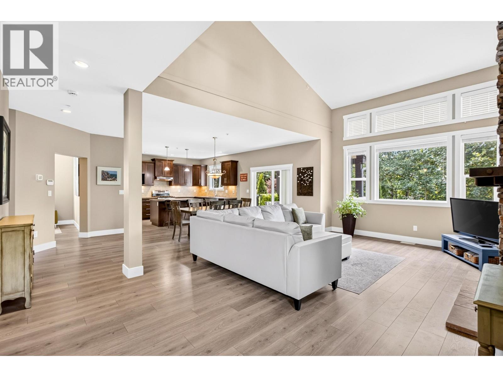 13545 230a Street, Maple Ridge, British Columbia  V4R 0E6 - Photo 13 - R3145736