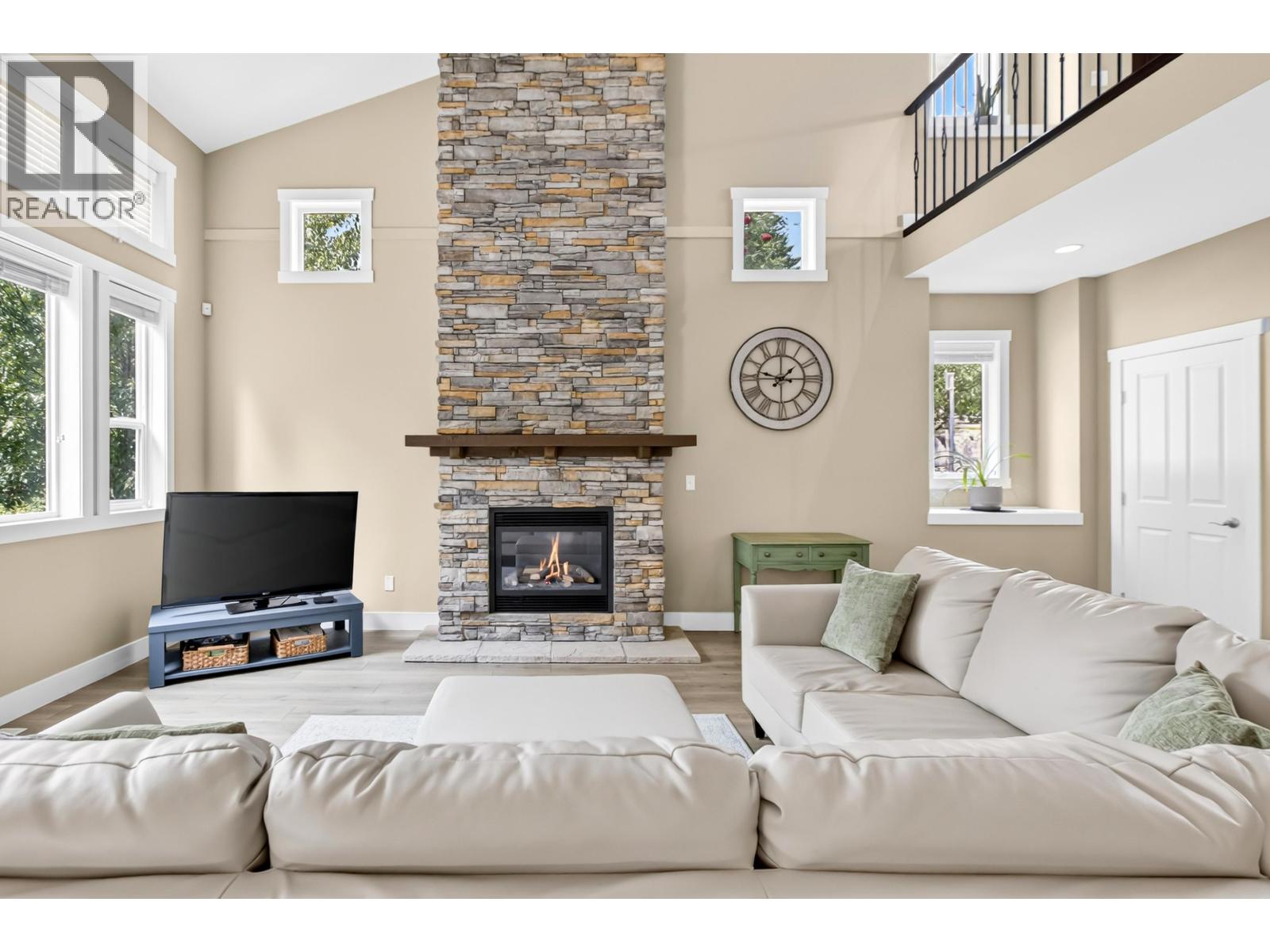 13545 230a Street, Maple Ridge, British Columbia  V4R 0E6 - Photo 15 - R3145736