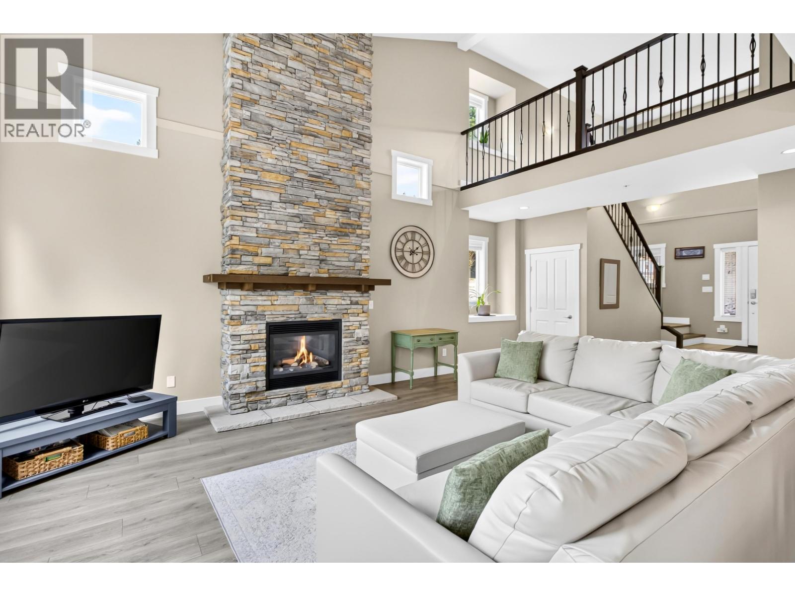 13545 230a Street, Maple Ridge, British Columbia  V4R 0E6 - Photo 16 - R3145736