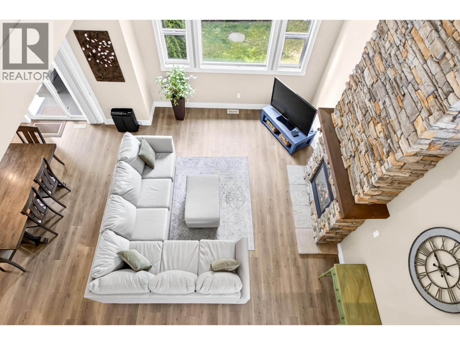 13545 230a Street, Maple Ridge, British Columbia  V4R 0E6 - Photo 17 - R3145736