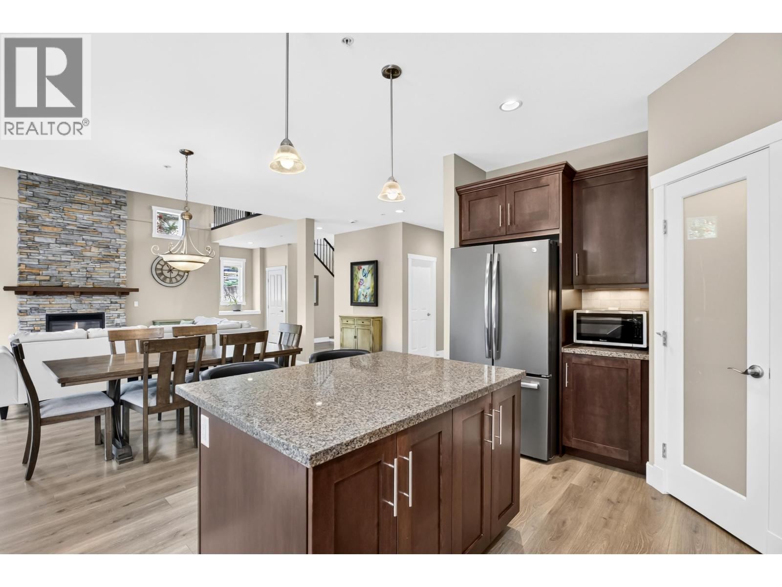 13545 230a Street, Maple Ridge, British Columbia  V4R 0E6 - Photo 19 - R3145736