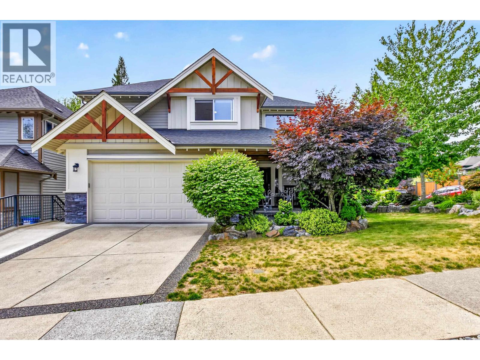 13545 230a Street, Maple Ridge, British Columbia  V4R 0E6 - Photo 2 - R3145736
