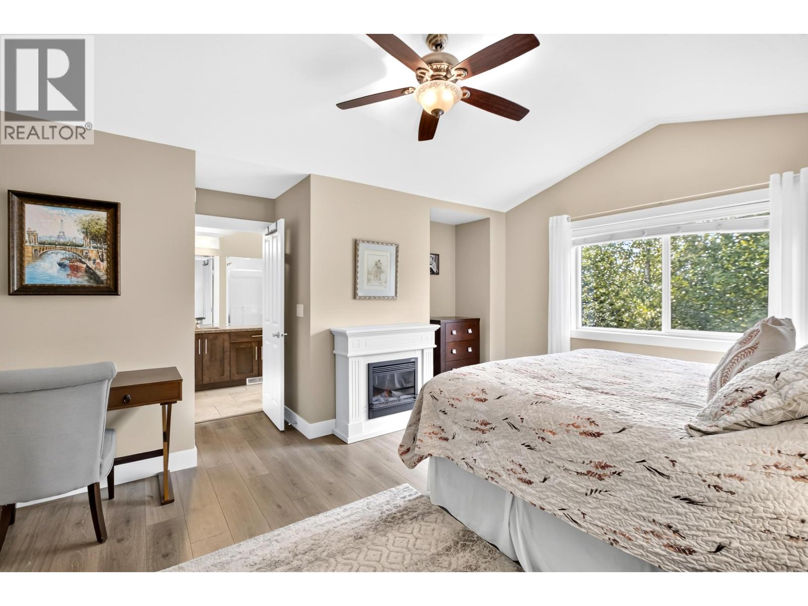 13545 230a Street, Maple Ridge, British Columbia  V4R 0E6 - Photo 25 - R3145736