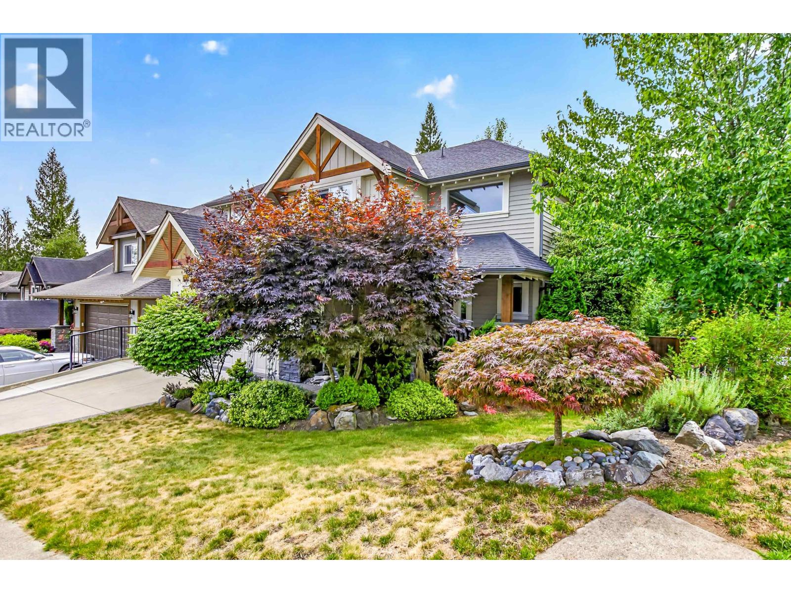 13545 230a Street, Maple Ridge, British Columbia  V4R 0E6 - Photo 3 - R3145736