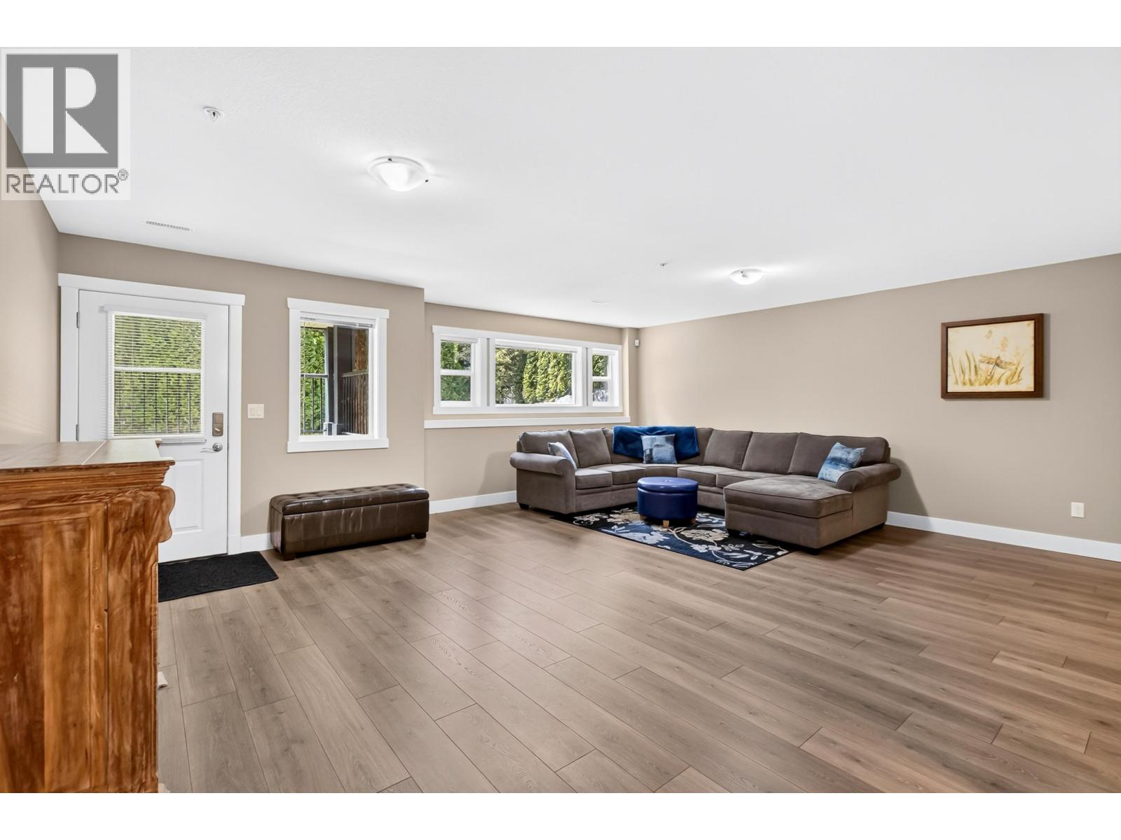 13545 230a Street, Maple Ridge, British Columbia  V4R 0E6 - Photo 31 - R3145736