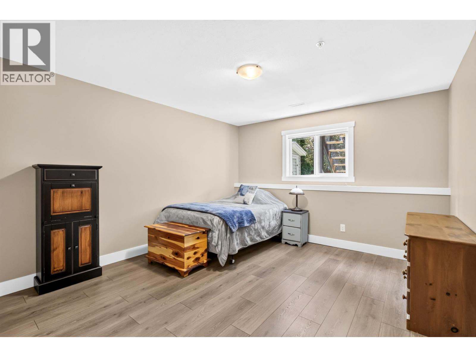13545 230a Street, Maple Ridge, British Columbia  V4R 0E6 - Photo 34 - R3145736